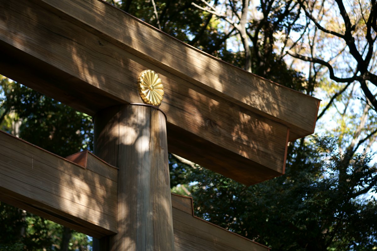 c0124795_9231537.jpg