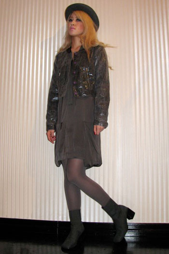 11/17 New Styling! & New Items!_e0146196_1911322.jpg