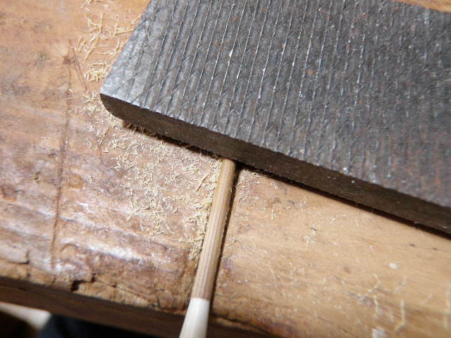 a0129999_1851139.jpg