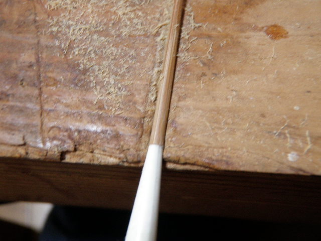 a0129999_1853460.jpg