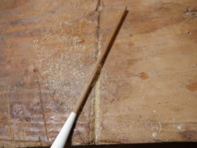 a0129999_1862235.jpg