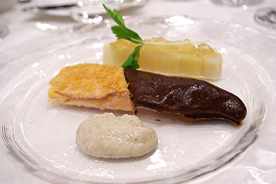 c0186999_13441357.jpg