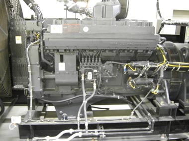 c0184800_1725995.jpg