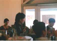 c0008801_1531750.jpg