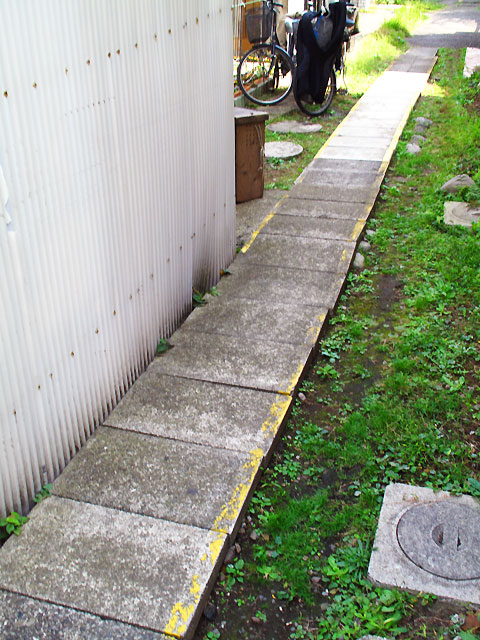 c0163001_23254622.jpg