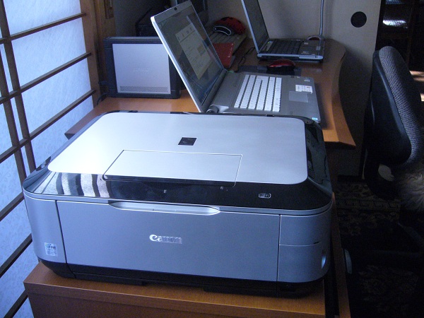 d0010901_13591961.jpg