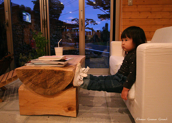 d0112801_0335747.jpg
