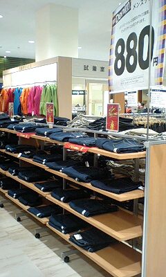 f0147602_1461915.jpg