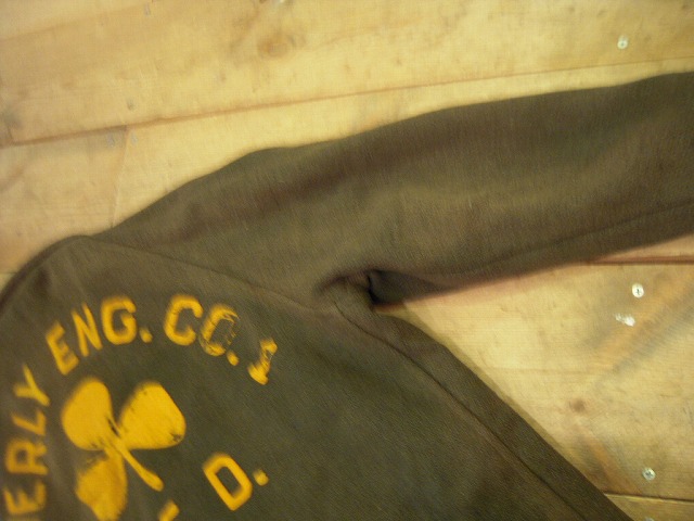 niceなdirty_d0121303_1313192.jpg