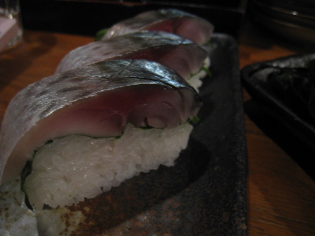 岡山 魚河岸えびす_c0212604_12374211.jpg