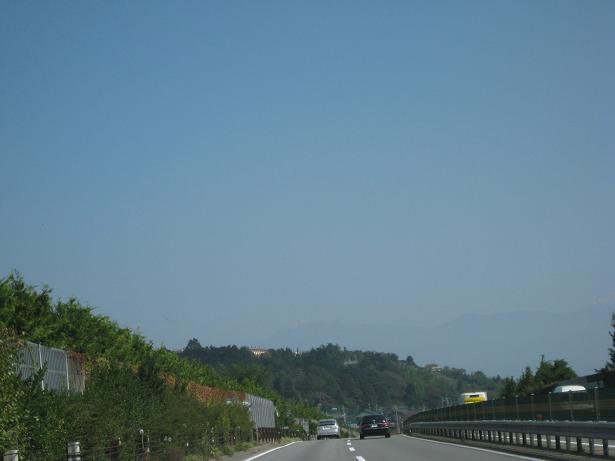 d0032004_1949248.jpg