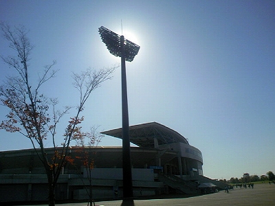 a0024005_17242521.jpg