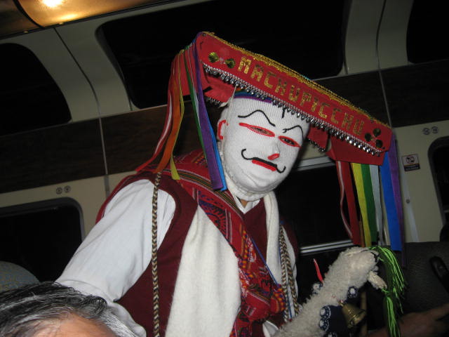 南米6日目④(2009年9月17日(木))_a0100706_20121022.jpg