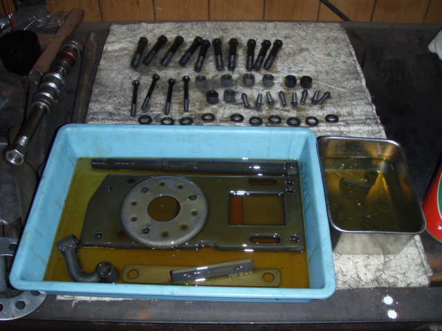 d0149307_9591986.jpg