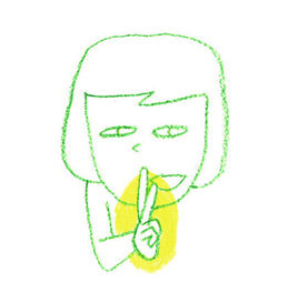 ピースの変遷_d0151007_1634929.jpg