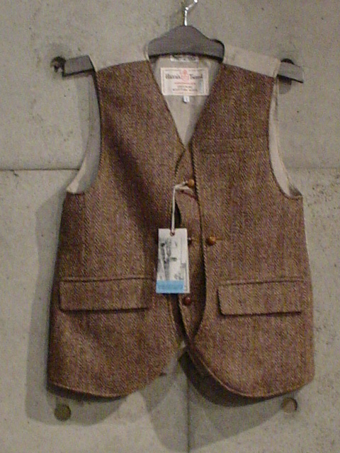 a0123808_20322540.jpg