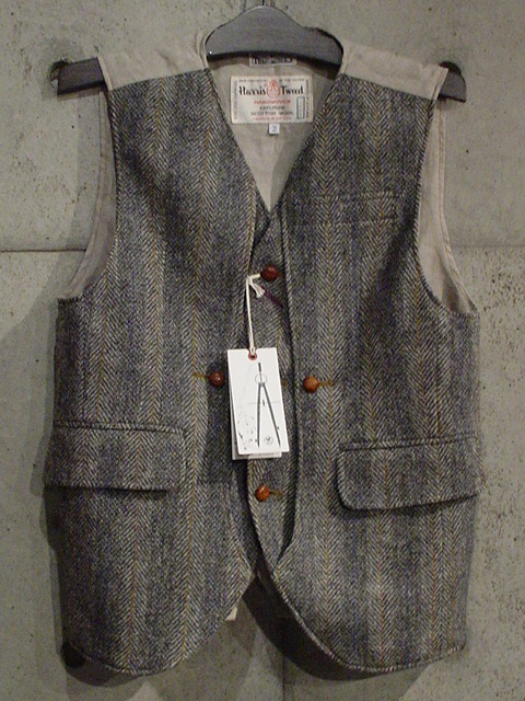 a0123808_20374129.jpg