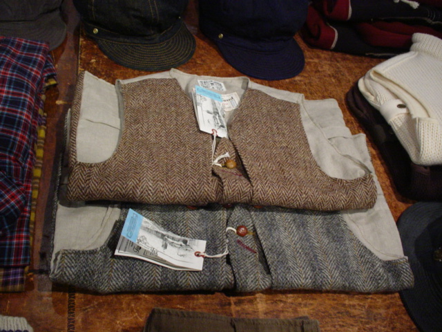 a0123808_20382029.jpg