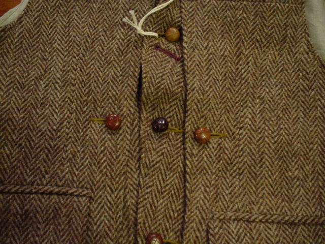 a0123808_20391614.jpg