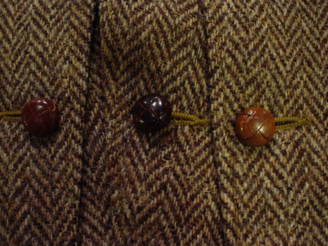 a0123808_20392885.jpg