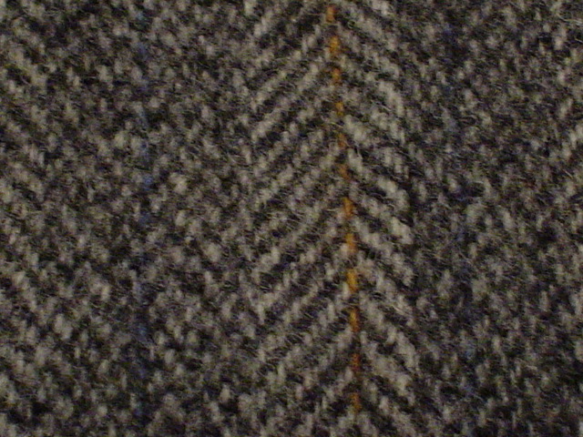 a0123808_20402367.jpg