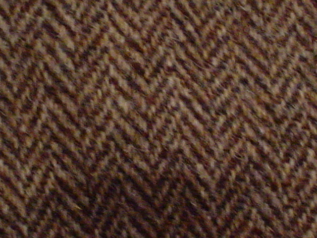 a0123808_2040454.jpg