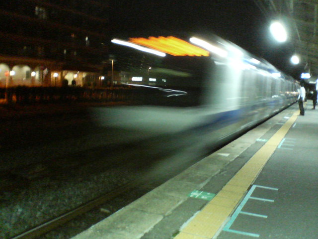 b0027009_86618.jpg