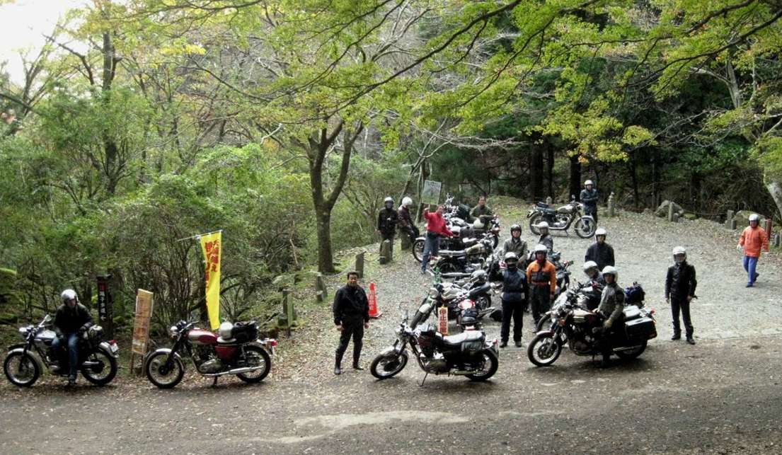e0003910_13385632.jpg