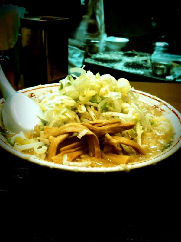 e0112710_13132543.jpg