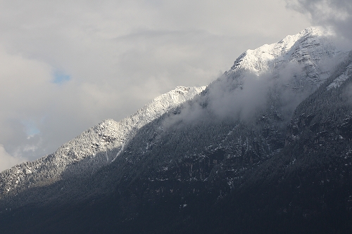 e0121110_2338230.jpg