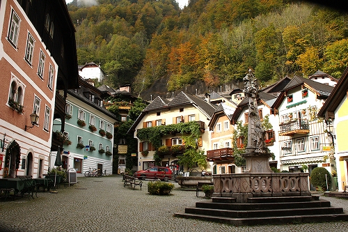e0121110_234145.jpg