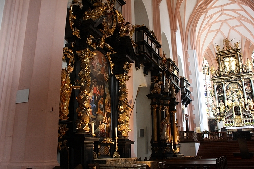 e0121110_23565513.jpg