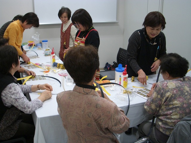 富士市はやっぱり「紙のまち」!_f0141310_23341075.jpg