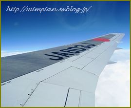 b0172211_1543196.jpg