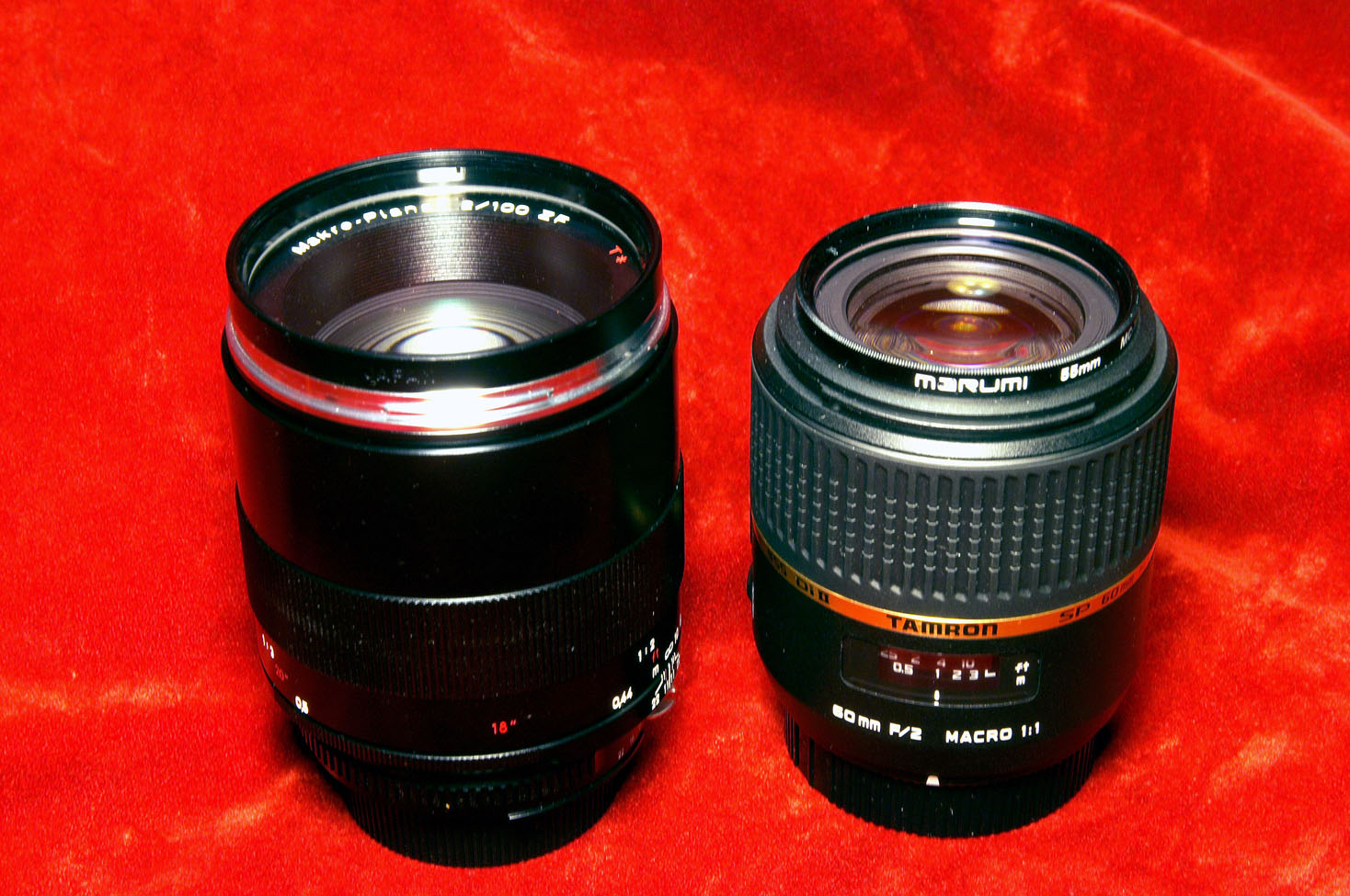d0085413_20584753.jpg