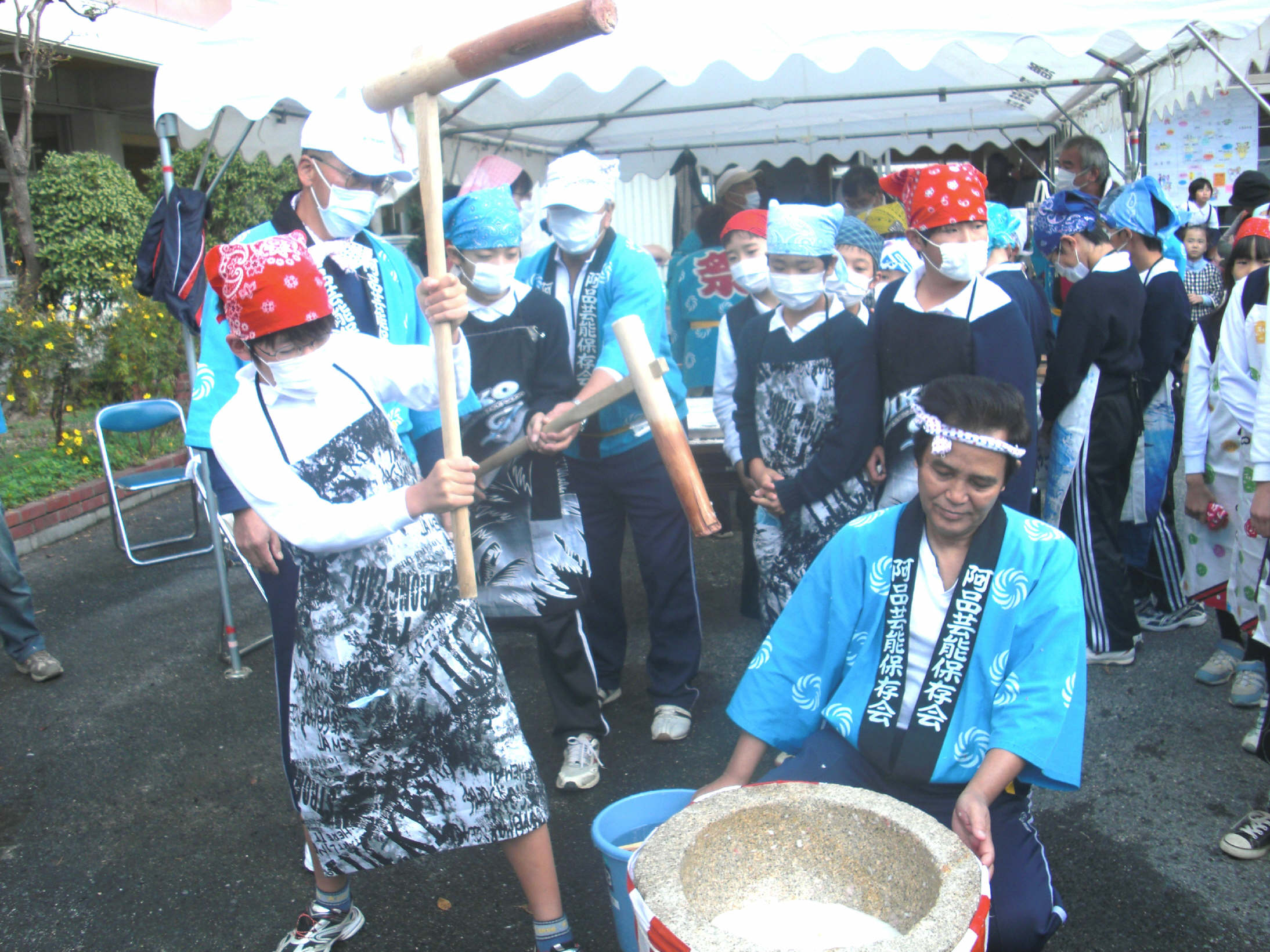 e0125014_11241475.jpg