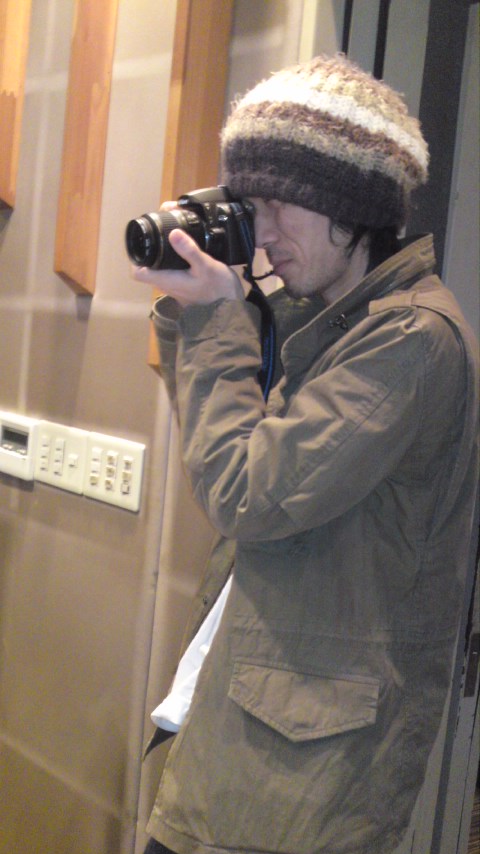 f0062414_13525237.jpg