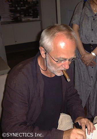 f0202414_1329194.jpg