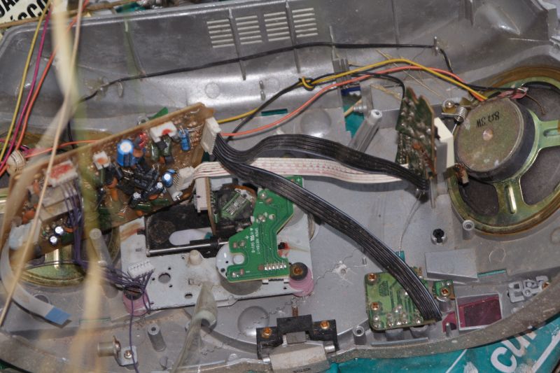 音が出なくなったコンピューター_c0025115_22581.jpg