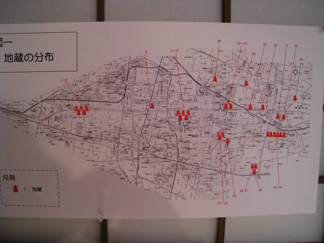 e0117318_16402688.jpg