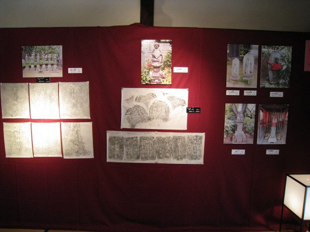 e0117318_17235061.jpg
