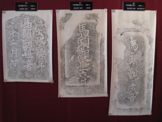 e0117318_17454112.jpg