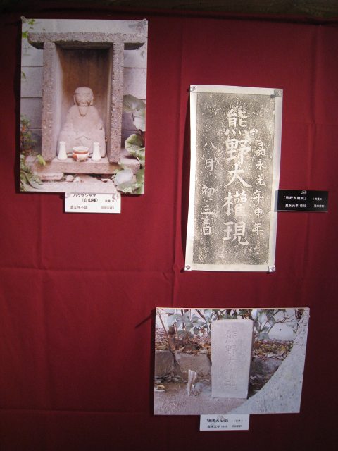 e0117318_17501923.jpg