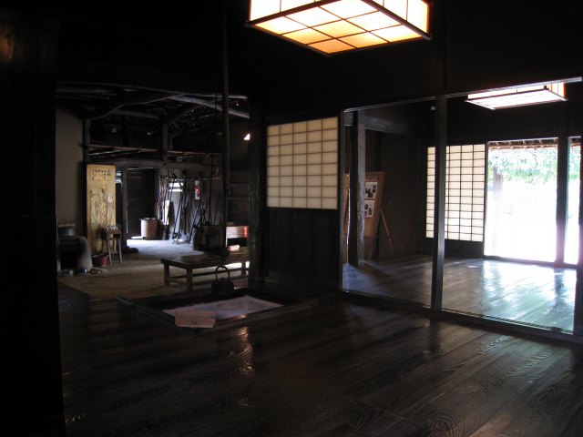 e0117318_1892015.jpg