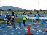 第13回べいふぁーむ笠岡マラソン大会_c0195124_0384127.jpg