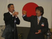 (社)井原青年会議所・(社)笠岡青年会議所合同１１月例会_c0195124_23417100.jpg