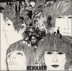 REVOLVER - THE BEATLES_c0122226_1143052.jpg