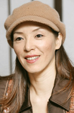 d0004426_8554332.gif