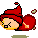 c0201427_2252885.gif