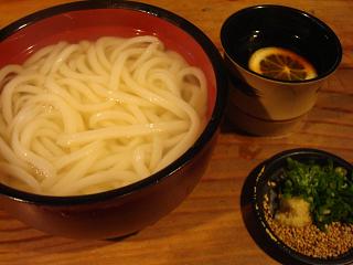 万葉うどん_b0000829_21223323.jpg